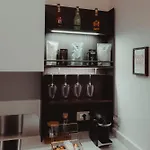 Bloom Apartment 35