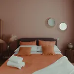 Bloom Apartment 35
