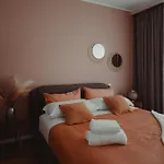 Bloom Apartment 35