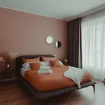Bloom Apartment 35