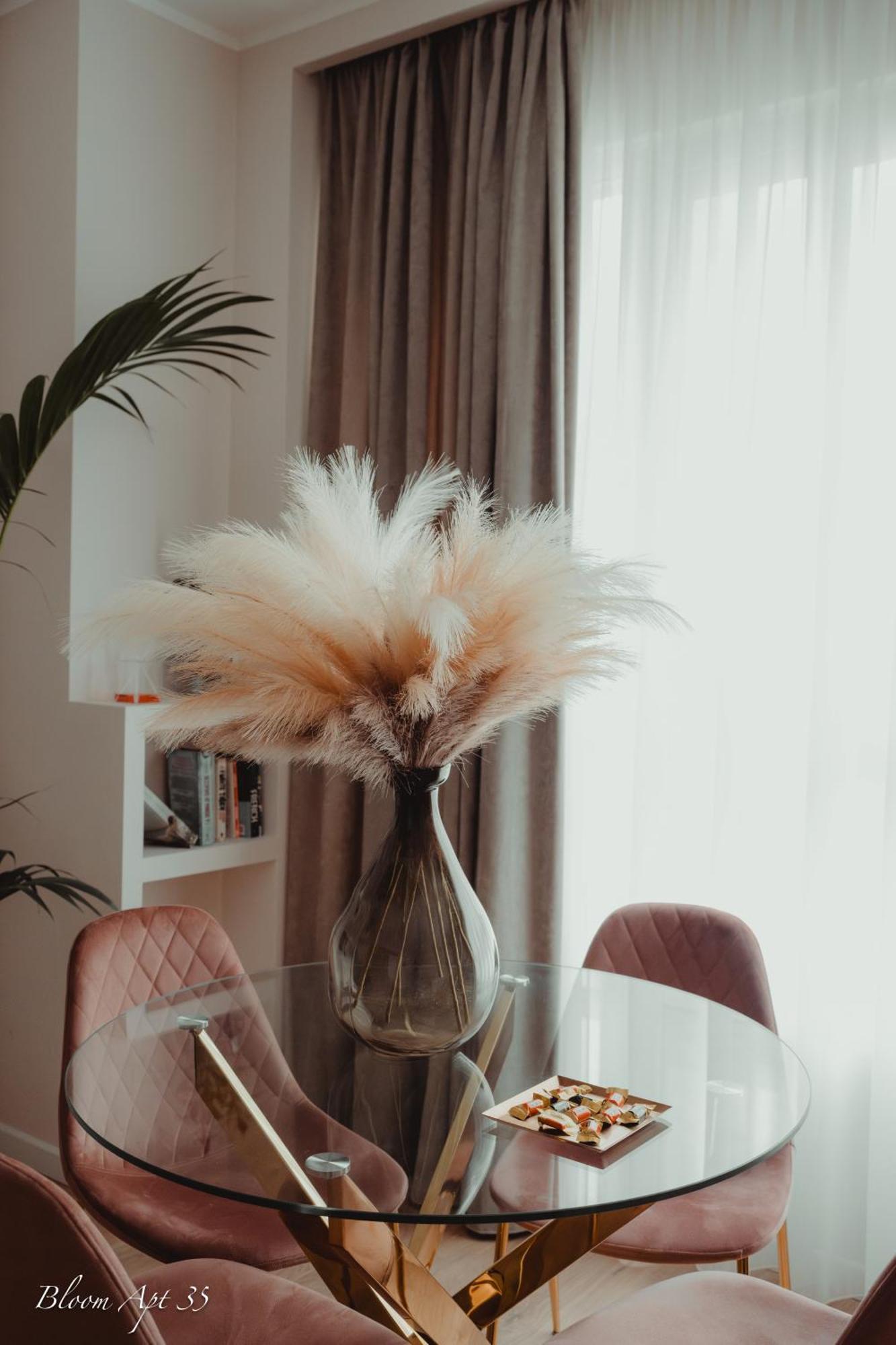 Apartment Bloom 35 *