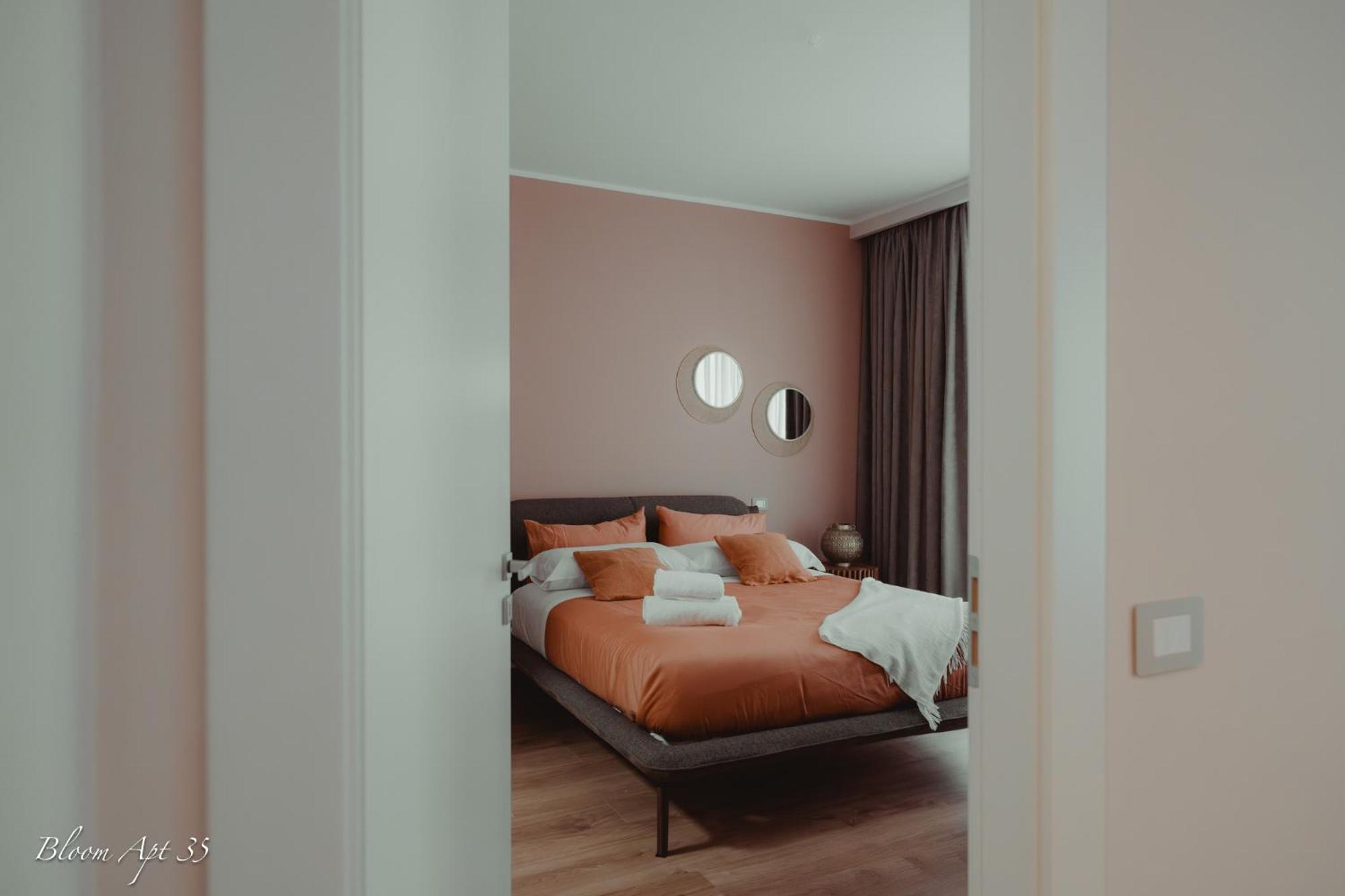 Apartment Bloom 35