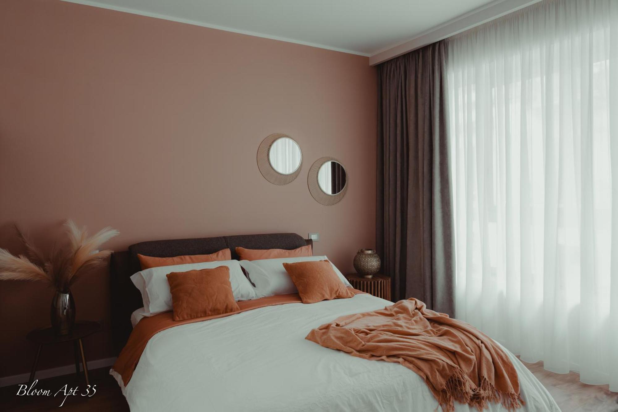Apartment Bloom 35