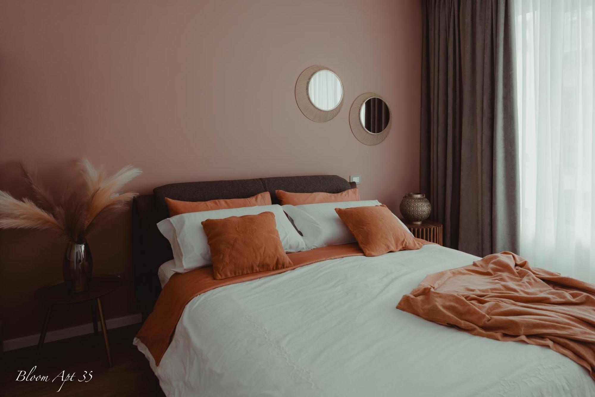 Apartment Bloom 35 *